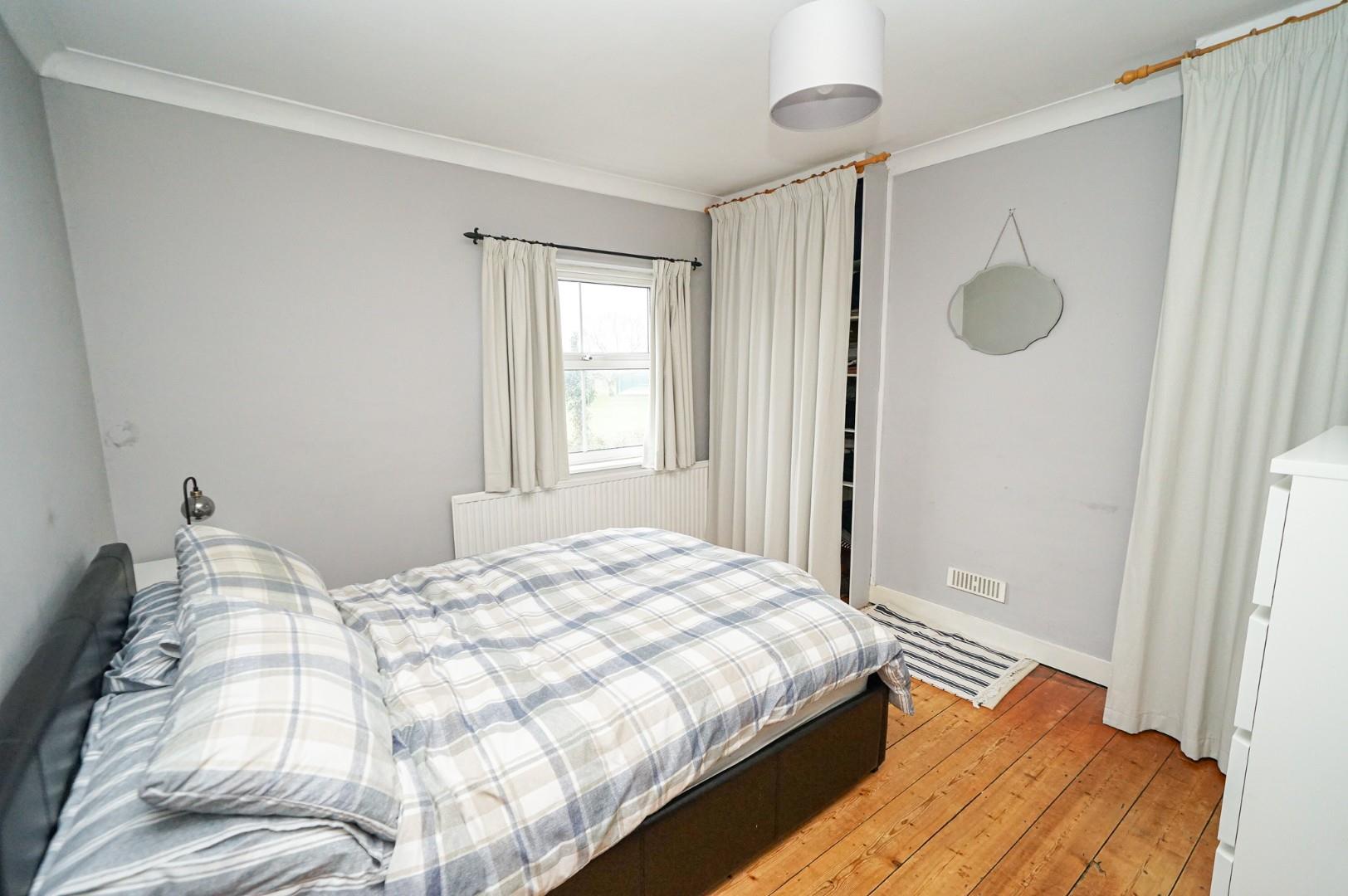 Leighton Road, Wing, Leighton Buzzard Quarters Estate Agents